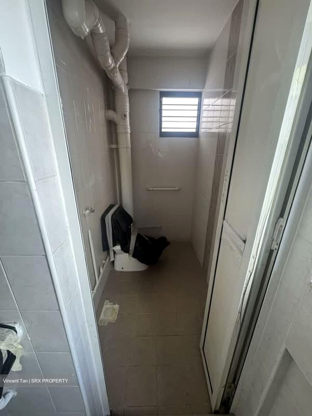 Blk 424 Bukit Batok West Avenue 2 (Bukit Batok), HDB 3 Rooms #560946691